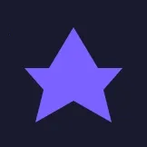 Yukuza Launcher������������׿���ֻ���