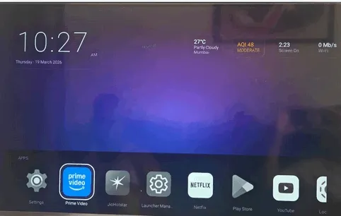 Yukuza Launcher������������׿���ֻ���v1.3.2 �ٷ������ͼ0