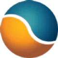 ����Ӱ��2026���ذ�װ