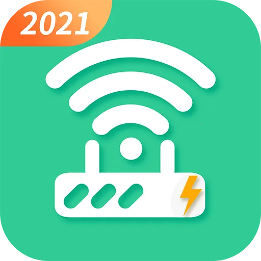 wifi��������(�����������)