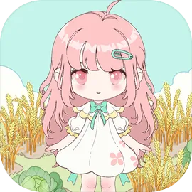 ͯ��ʦ��׿���ֻ���