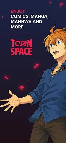 ToonSpace��׿���ֻ���v0.6.93 ��׿���ͼ0