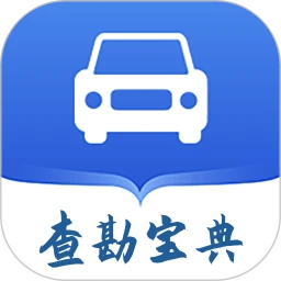 �²鿱����2026���ذ�װ