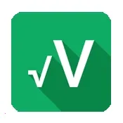 Root Validator��⹤�������ֻ���