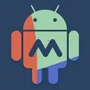 MacroDroid������Ѱ�(��׿����������)