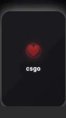 ½˶ģ����(������߹���)v1.0.0 �ֻ����ͼ1