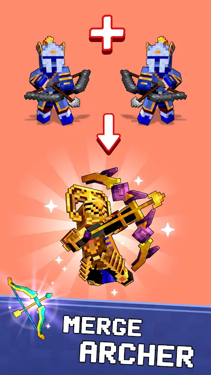 ��ս����(�����ϳ�ս����Ϸ)v1.0.2 �ٷ������ͼ2