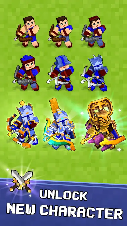 ��ս����(�����ϳ�ս����Ϸ)v1.0.2 �ٷ������ͼ0