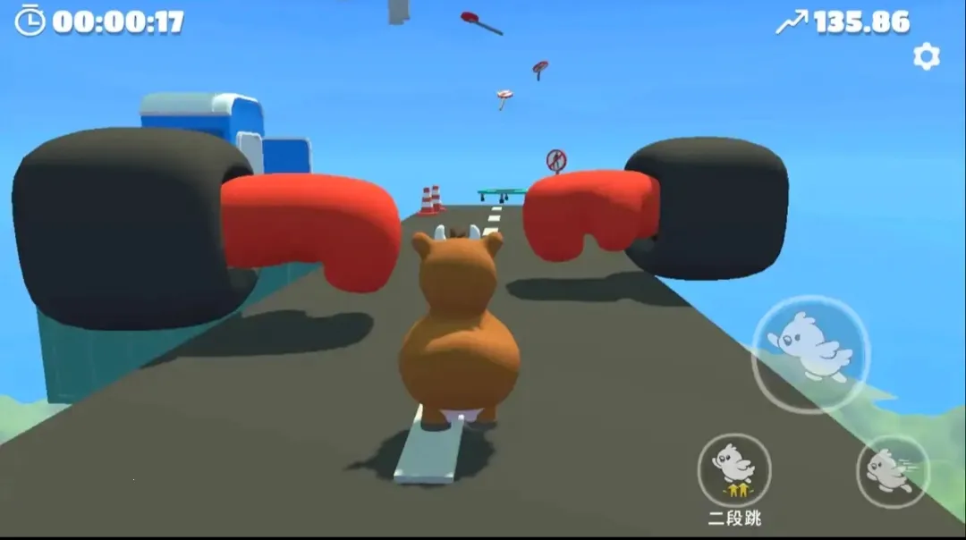 ��������Steam��ֲ�������ֻ���v4.1 �ٷ������ͼ1