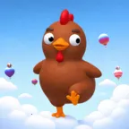 ��������Steam��ֲ�������ֻ���