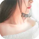 �Ķ�������ɬ֮��