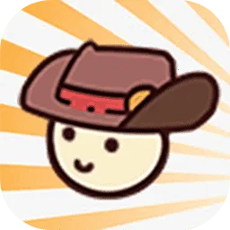 �Ҵ��ߴ�ׯ2