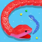 �߳�ͻ����˼