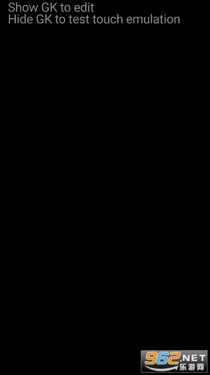 �������ģ����v6.1.1 �ֻ����ͼ2