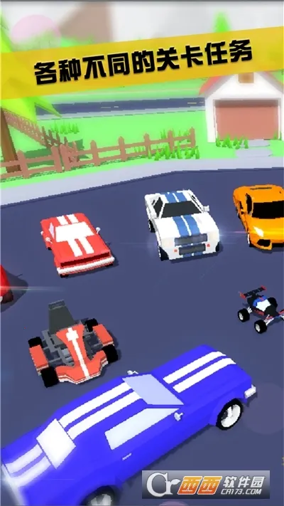 ɳ��ģ���������˵�v0.9.0.9f6 ��Ѱ��ͼ3
