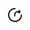 appshare�ɰ汾