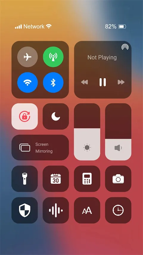 ƻ��ģ�����ֻ���v1.0.6.0 �ֻ����ͼ0