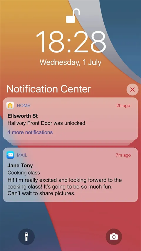 ƻ��ģ�����ֻ���v1.0.6.0 �ֻ����ͼ1
