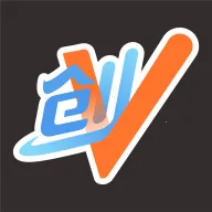 V���̳ǰ�׿���ֻ���