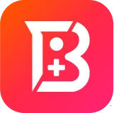 BuffBuff2026�ٷ����°汾