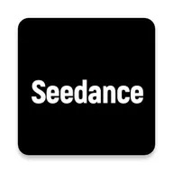 SeedanceAI(AI��Ƶ��������)
