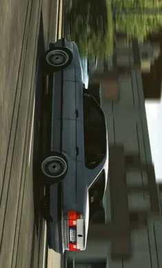 �ֶ���ͣ���������������ģ��(��������ͣ����Ϸ)v4.2.7 ��׿���ͼ0