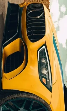 �ֶ���ͣ���������������ģ��(��������ͣ����Ϸ)v4.2.7 ��׿���ͼ2