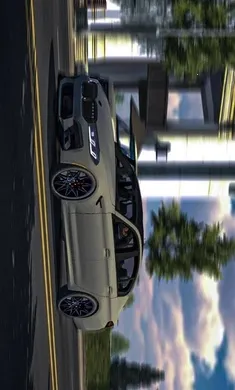 �ֶ���ͣ���������������ģ��(��������ͣ����Ϸ)v4.2.7 ��׿���ͼ1