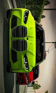 �ֶ���ͣ���������������ģ��(��������ͣ����Ϸ)v4.2.7 ��׿���ͼ3