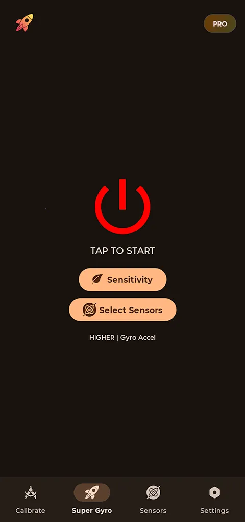 SuperGyro2026�ٷ�����v6.7 �ٷ������ͼ3