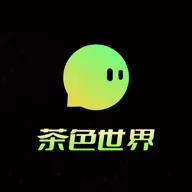 ��ɫ����(����罻ƽ̨)