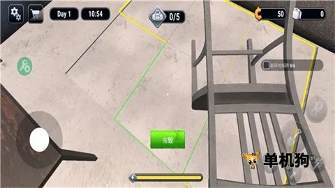 Խ��ģ����3dФ��˵ĳ���v1.0.7 �ٷ������ͼ2