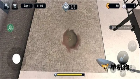 Խ��ģ����3dФ��˵ĳ���v1.0.7 �ٷ������ͼ3