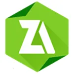 ���������zarchiver