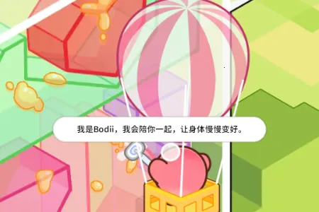 Bodii��������(���ع���Ӧ��)