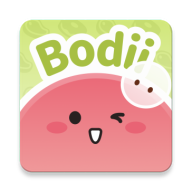 Bodii��������(���ع���Ӧ��)