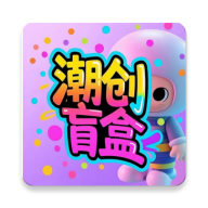 ����ä��2026�ٷ����°汾