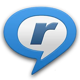 realplayer������