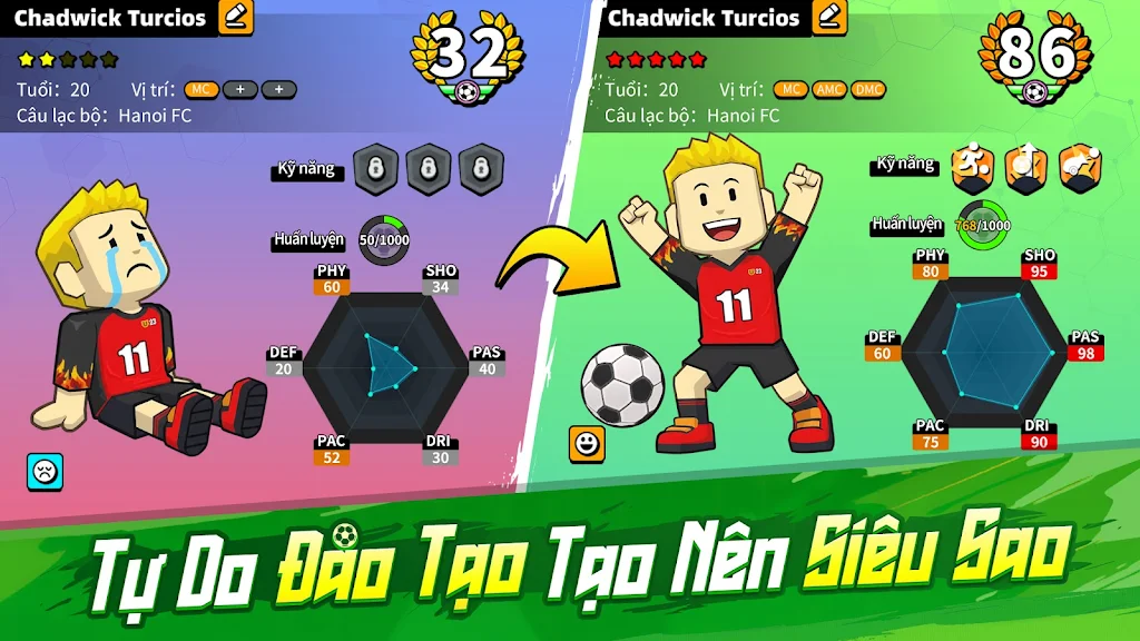 ����۹�2026���°汾v2.2.1 �ٷ������ͼ3