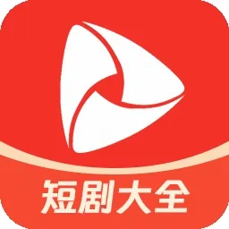 �����̾��ȫ(�̾粥��ƽ̨)