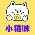 Сè��TV���Ӱ�(Ӱ�Ӳ�������)