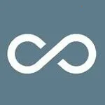 c001apk�޸�����2026�ٷ����°汾