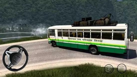 ӡ�Ȱ�ʿģ����(ӡ�Ȱ�ʿ��ʻ��Ϸ)v1.0.1 ��׿���ͼ1
