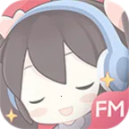 ����FM�㲥��