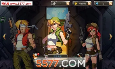 �Ͻ�ͷ������v1.1 ��Ѱ��ͼ2