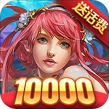 �������縨���˵��������ֻ���