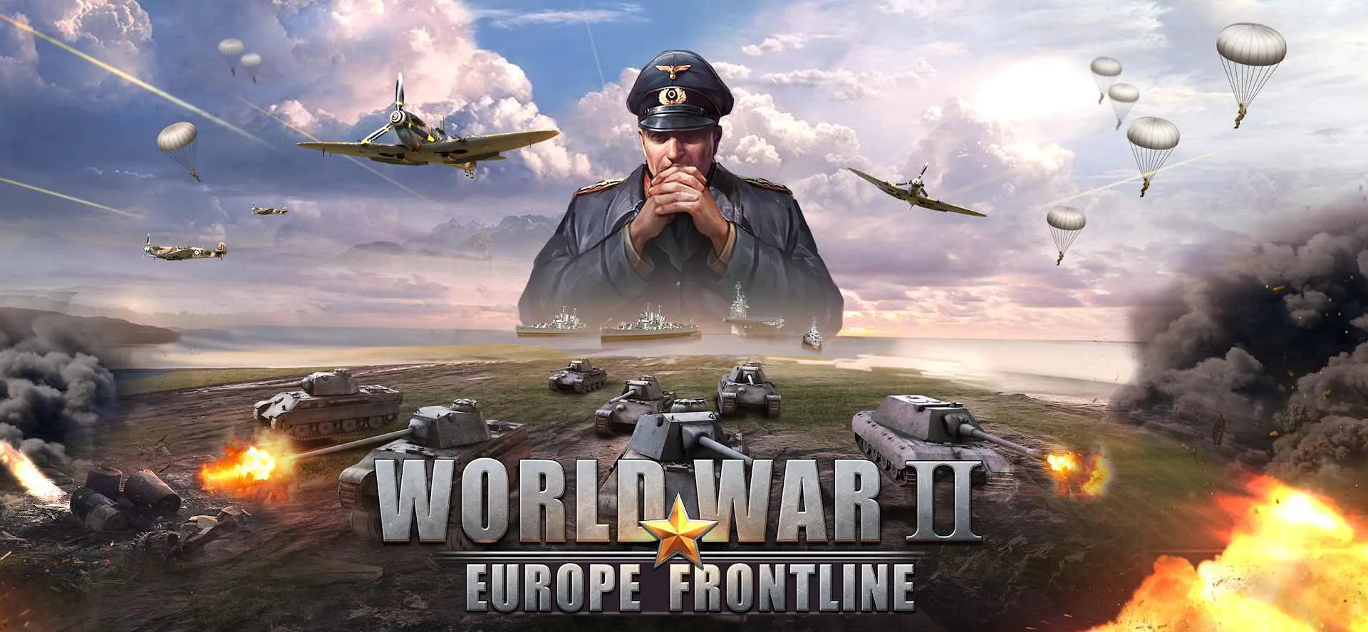 ���ԣ��ڶ��������ս(��ս������Ϸ)v1172 ��׿���ͼ2