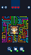 ����ȳ�(��ͷ�Թ���Ϸ)v2.0.3 �ٷ������ͼ3