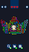 ����ȳ�(��ͷ�Թ���Ϸ)v2.0.3 �ٷ������ͼ2