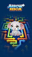 ����ȳ�(��ͷ�Թ���Ϸ)v2.0.3 �ٷ������ͼ1
